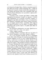 giornale/RML0025957/1940/unico/00000052