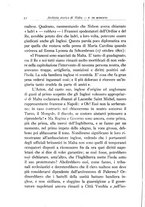 giornale/RML0025957/1940/unico/00000058