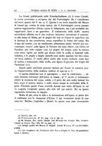 giornale/RML0025957/1940/unico/00000084