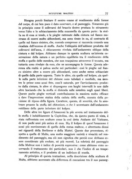 Archivio storico di Malta