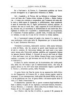 giornale/RML0025957/1940/unico/00000102