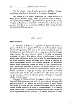 giornale/RML0025957/1940/unico/00000104