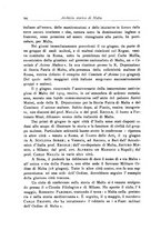 giornale/RML0025957/1940/unico/00000106