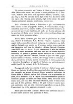 giornale/RML0025957/1940/unico/00000110