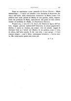 giornale/RML0025957/1940/unico/00000111