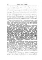 giornale/RML0025957/1940/unico/00000114