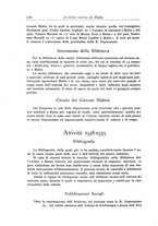 giornale/RML0025957/1940/unico/00000118