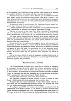 giornale/RML0025957/1940/unico/00000119