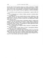 giornale/RML0025957/1940/unico/00000120