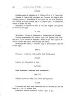 giornale/RML0025957/1940/unico/00000160