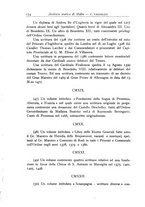 giornale/RML0025957/1940/unico/00000186