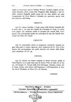 giornale/RML0025957/1940/unico/00000188