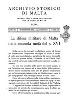 giornale/RML0025957/1940/unico/00000193