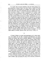 giornale/RML0025957/1940/unico/00000264