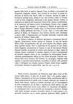 giornale/RML0025957/1940/unico/00000266