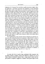 giornale/RML0025957/1940/unico/00000267