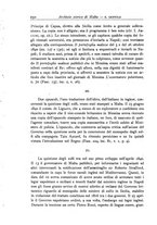 giornale/RML0025957/1940/unico/00000272