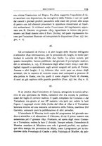 giornale/RML0025957/1940/unico/00000275