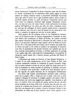 giornale/RML0025957/1940/unico/00000280