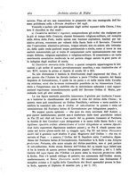 giornale/RML0025957/1940/unico/00000284