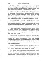 giornale/RML0025957/1940/unico/00000290