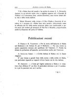 giornale/RML0025957/1940/unico/00000292