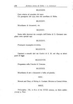 giornale/RML0025957/1940/unico/00000310