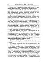 giornale/RML0025957/1941/unico/00000022