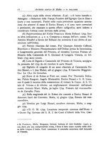 giornale/RML0025957/1941/unico/00000024