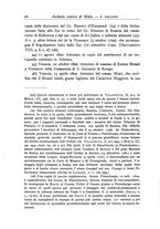 giornale/RML0025957/1941/unico/00000032