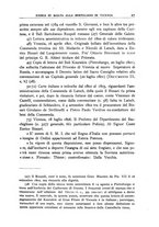 giornale/RML0025957/1941/unico/00000033