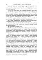 giornale/RML0025957/1941/unico/00000034