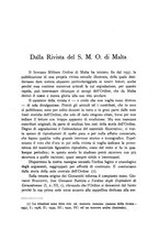 giornale/RML0025957/1941/unico/00000081