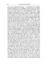 giornale/RML0025957/1941/unico/00000082