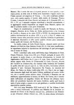 giornale/RML0025957/1941/unico/00000083