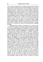 giornale/RML0025957/1941/unico/00000084