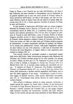 giornale/RML0025957/1941/unico/00000085