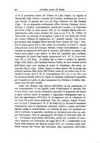 giornale/RML0025957/1941/unico/00000086