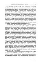 giornale/RML0025957/1941/unico/00000087