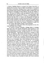 giornale/RML0025957/1941/unico/00000088