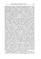 giornale/RML0025957/1941/unico/00000089