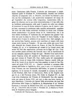 giornale/RML0025957/1941/unico/00000090