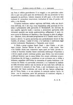 giornale/RML0025957/1941/unico/00000094