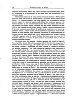 giornale/RML0025957/1941/unico/00000096