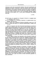 giornale/RML0025957/1941/unico/00000097