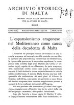 giornale/RML0025957/1941/unico/00000107