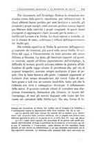 giornale/RML0025957/1941/unico/00000119