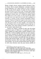 giornale/RML0025957/1941/unico/00000123