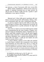 giornale/RML0025957/1941/unico/00000127