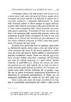 giornale/RML0025957/1941/unico/00000129